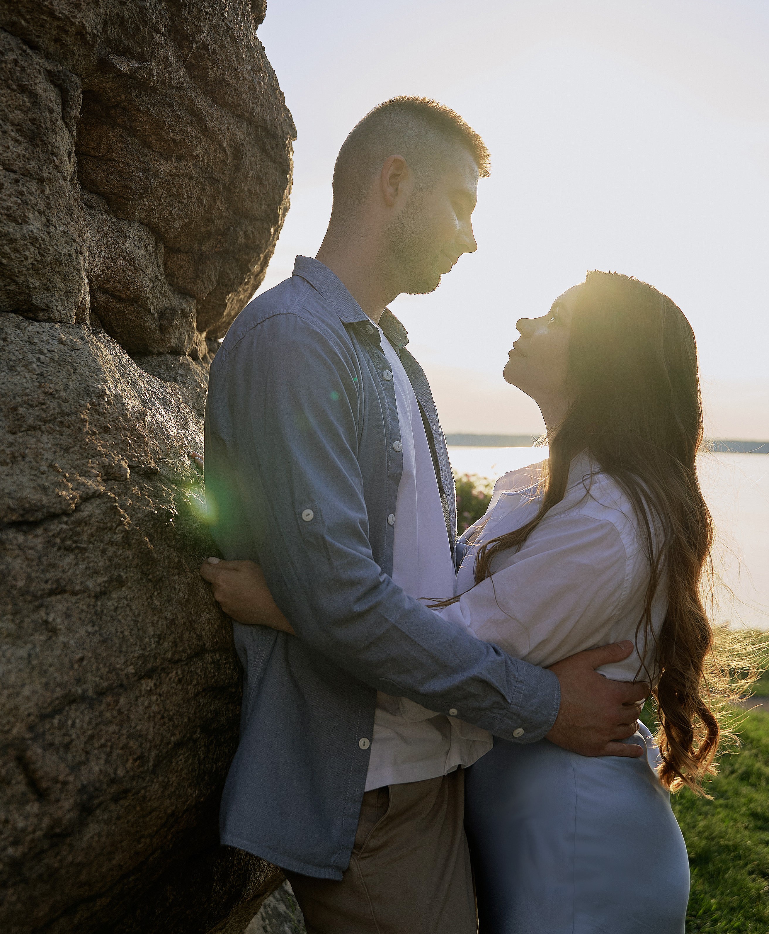 Wedding Photo